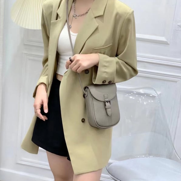 Fashion